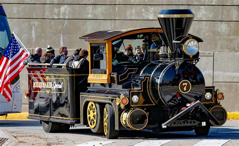 Purdue University's Boilermaker Special mascot involved in deadly ...