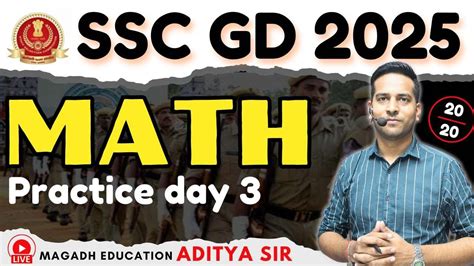 Image result for Adda247 Online SSC GD Math Classes