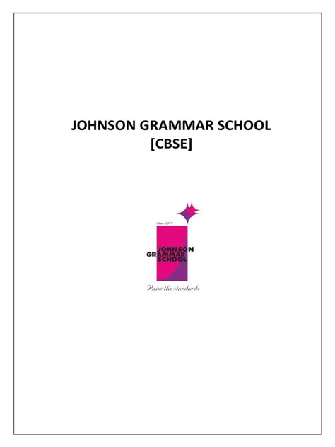 DBMS Class 12 的图像结果