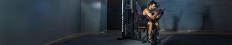 Buy Treadmills Online at Track & Trail | Best Gym & Fitness Treadmills