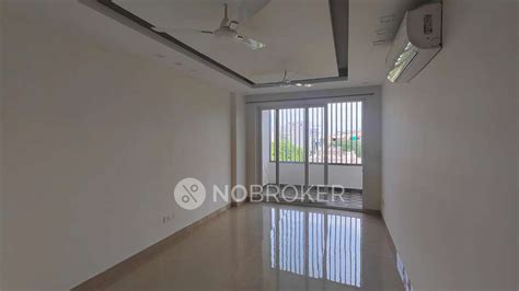 Houses for Sale in DLF Phase 1, Sector 26 Gurgaon | 9+ - NoBroker