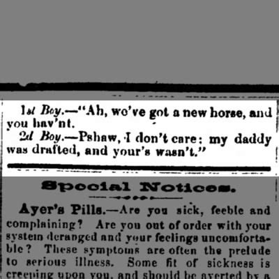 Humorous Article 的图像结果