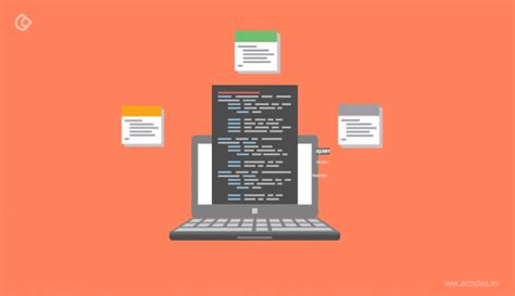 jQuery Plugins for Frontend Development | Necessary Plugins for Developers