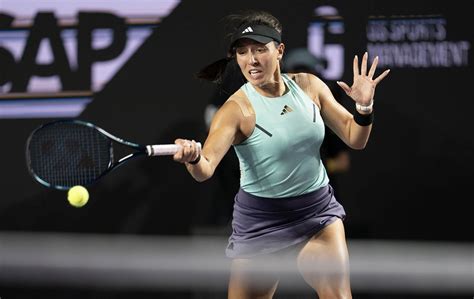 Jessica Pegula vs Katie Boulter prediction and odds: United Cup 2024 ...
