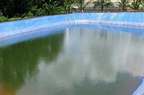 Agricultural Tarpaulin Manufacturers and suppliers in Ahmedabad ...