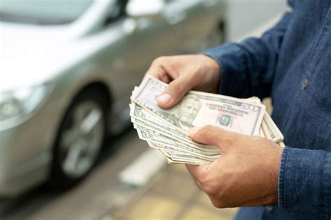 What To Do if You Have Leftover Money From a Car Loan | Capital One ...
