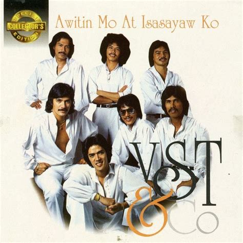VST & Company Concert, Tour Dates & Tickets 2026