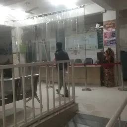 People's Heritage Hospital Pvt Ltd - General hospital - Agra - Uttar ...