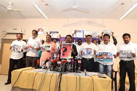 காணாமல் ஆக்கப்பட்ட பல்லாயிரக்கணக்கான ஈழத்தமிழர்களின் நிலை என்ன ...
