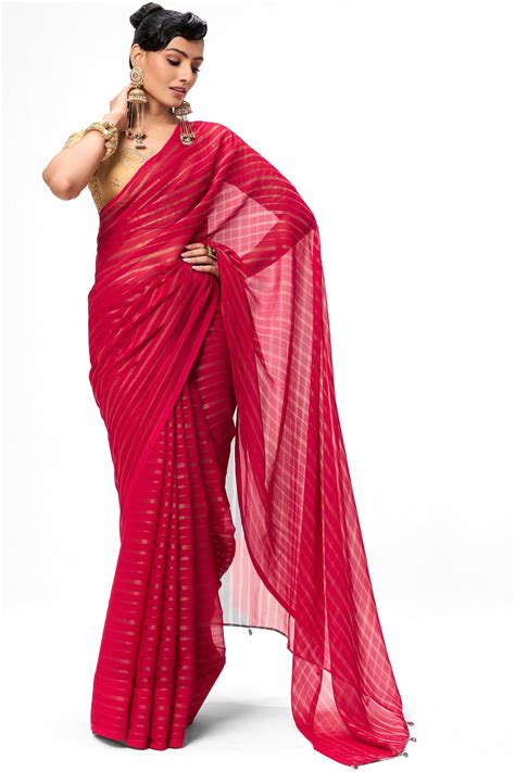 Swtantra - Bold & Elegant Sarees, Blouses & Ethnic Accessories