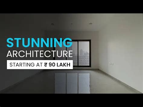 Ganga Acropolis in Baner, , Pune - Photos, Price, Floor Plan and ...