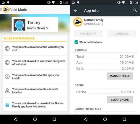 Top 10 des Meilleures Applications Bloqueuses de porno 2025