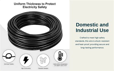 Drumstone (𝐋𝐢𝐦𝐢𝐭𝐞𝐝 𝐓𝐨𝐝𝐚𝐲) 2.5mm 3-Core Copper Wire – High-Conductivity ...