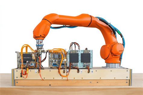 Sensor Locator 的图像结果