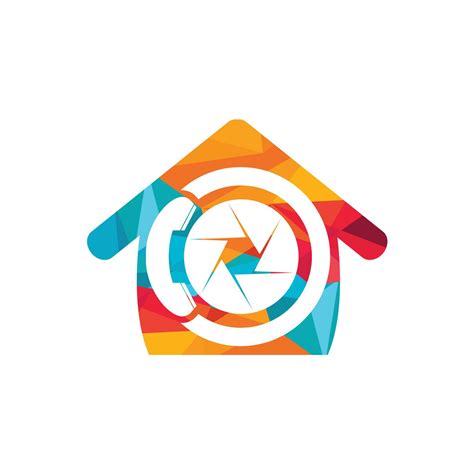 Image result for Short Call Logo