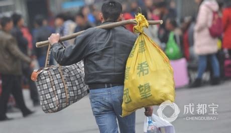 南京劳务市场在什么地方人气最旺南（南京劳务市场）_草根科技网