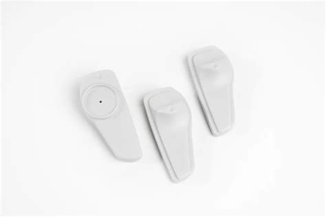 Image result for RFID Security Tag