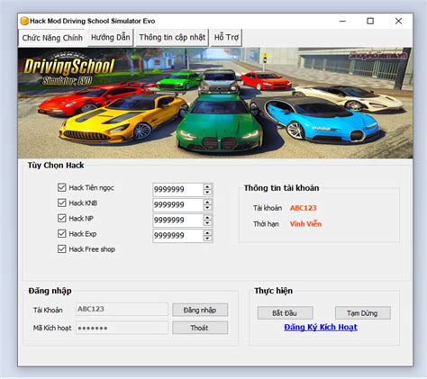 Image result for Driving Simulator Hack Pastebin 2020