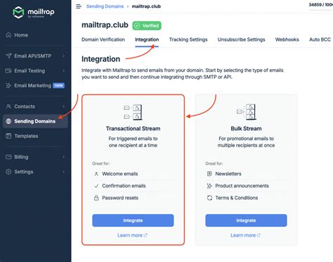 How to Automate to Send an Email Using Java 的图像结果