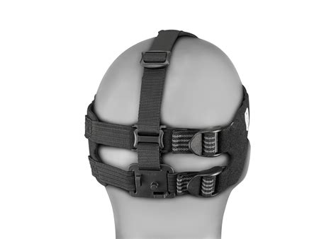 Buy Lupine Lighting Systems Betty RX 14 HD Headlamp, 5000 Lumens, LED ...