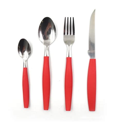 Company Overview - Huayue (guangdong) Hardware Industry Co., Ltd.