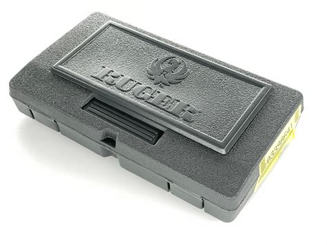 Image result for 10 Round Revolver