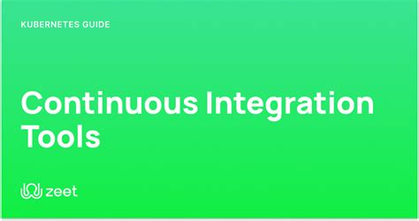 Image result for Continuous Integration Tools for Python