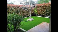 erbetta da giardino idee giardino decorazione pianta giardino 2 erbetta da giardino idee giardino decorazione pianta giardino 2