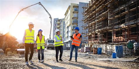 Seattle Construction 的图像结果