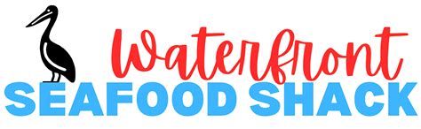 Waterfront Seafood Shack Calabash