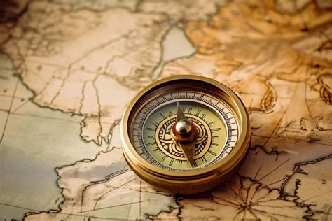 Image result for Map Compass High Resolution