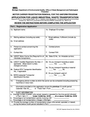 18 Printable Hazardous Waste Management Ppt Forms and Templates ...