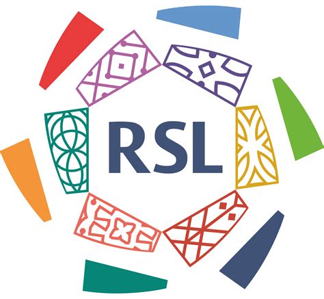 Saudi Pro League Stats, Tables, Predictions, Fixtures | Opta Analyst