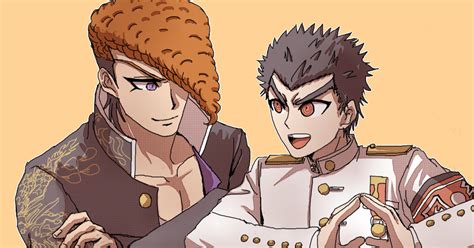 Image result for PaO2 and SaO2 Chart