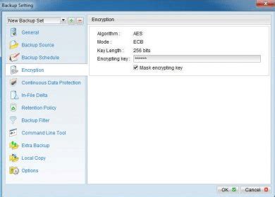 Image result for Pointsec Encryption