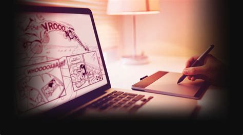 Image result for Grafallo Story Animation