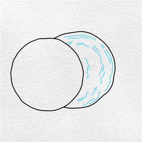 N1 Engineering Eclipse Drawing 的图像结果