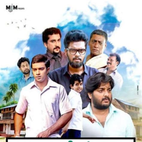 South Indian anthology movies that deserve a weekend binge