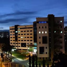 CASDIC - Combat Aircraft System Development and Integration Centre ...