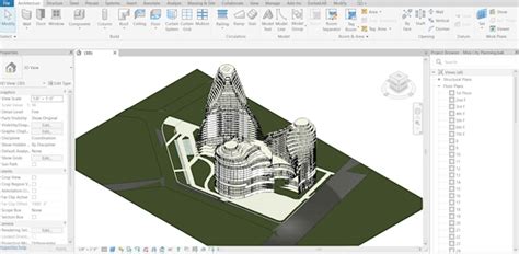 Image result for Making Object Revit