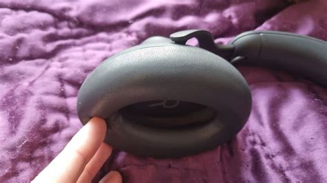 Alienware Pro Wireless gaming headset review | PC Gamer