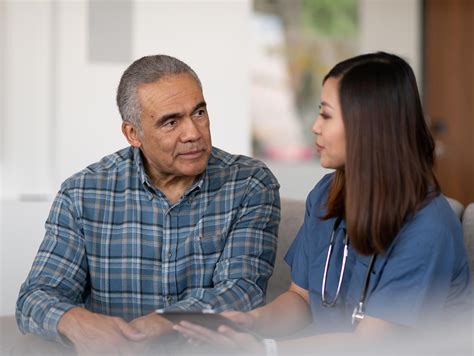 Hartford Hospital Pre-Admission Testing | Hartford Hospital | Hartford, CT