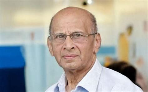 Who was A.K. Rairu Gopal: Kannur's 'two-rupee doctor' passes away at 80 ...