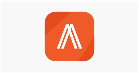 How to Create VAMs File On Python 的图像结果