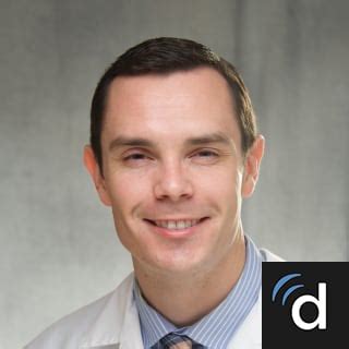 Dr. Christopher T. Martin, MD | Minneapolis, MN | Orthopedist | US News ...