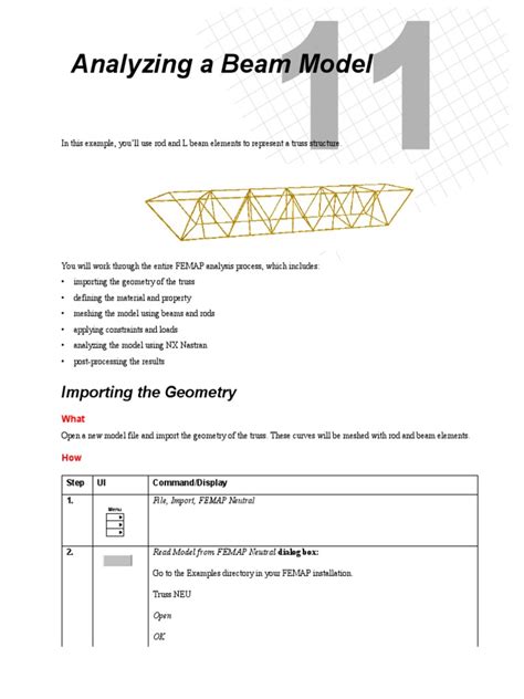 Image result for Weld Modelling Using Femap