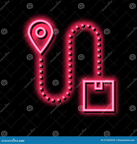 Image result for Direction Box Link