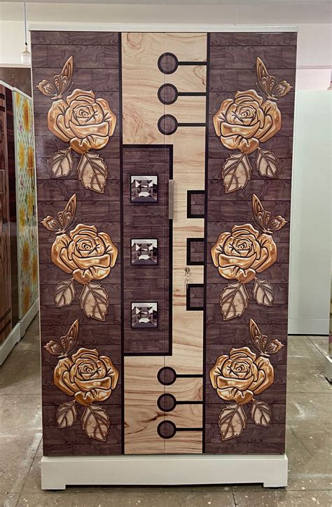 Digital UV Printed Bero, Cupboard, Wardrobe, Almirah and Almari pictures