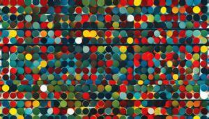 Image result for Komplexe Datentypen Java