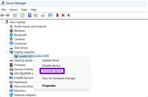 Image result for Graphics Device Driver Error Code 22